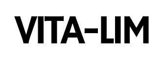 VITA-LIM